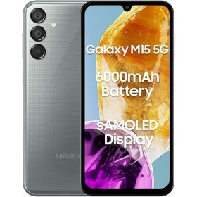 Smartphone Samsung 6,5 4 GB RAM 128 GB: Plus de 300.000 produits de grandes marques en vente directe à prix usine sur cadeaufou.