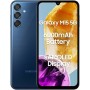 Smartphone Samsung 6,5 4 GB RAM 128 GB: Plus de 300.000 produits de grandes marques en vente directe à prix usine sur cadeaufou.