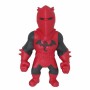 Figurine d’action Bizak: Plus de 300.000 produits de grandes marques en vente directe à prix usine sur cadeaufou.com. Label bout