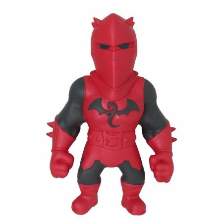 Figurine d’action Bizak: Plus de 300.000 produits de grandes marques en vente directe à prix usine sur cadeaufou.com. Label bout