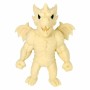 Figurine d’action Bizak: Plus de 300.000 produits de grandes marques en vente directe à prix usine sur cadeaufou.com. Label bout