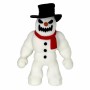 Figurine d’action Bizak: Plus de 300.000 produits de grandes marques en vente directe à prix usine sur cadeaufou.com. Label bout