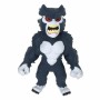 Figurine d’action Bizak: Plus de 300.000 produits de grandes marques en vente directe à prix usine sur cadeaufou.com. Label bout