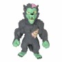 Figurine d’action Bizak: Plus de 300.000 produits de grandes marques en vente directe à prix usine sur cadeaufou.com. Label bout