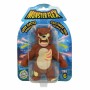 Figurine d’action Bizak: Plus de 300.000 produits de grandes marques en vente directe à prix usine sur cadeaufou.com. Label bout