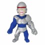 Figurine d’action Bizak: Plus de 300.000 produits de grandes marques en vente directe à prix usine sur cadeaufou.com. Label bout