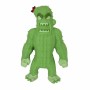 Figurine d’action Bizak: Plus de 300.000 produits de grandes marques en vente directe à prix usine sur cadeaufou.com. Label bout