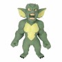 Figurine d’action Bizak: Plus de 300.000 produits de grandes marques en vente directe à prix usine sur cadeaufou.com. Label bout