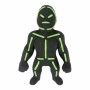 Figurine d’action Bizak: Plus de 300.000 produits de grandes marques en vente directe à prix usine sur cadeaufou.com. Label bout