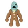 Figurine d’action Bizak: Plus de 300.000 produits de grandes marques en vente directe à prix usine sur cadeaufou.com. Label bout