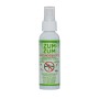 Anti-moustique Zum 100 ml: Plus de 300.000 produits de grandes marques en vente directe à prix usine sur cadeaufou.com. Label bo