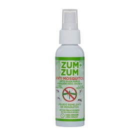 Anti-moustique Zum 100 ml: Plus de 300.000 produits de grandes marques en vente directe à prix usine sur cadeaufou.com. Label bo