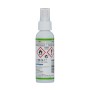 Anti-moustique Zum 100 ml: Plus de 300.000 produits de grandes marques en vente directe à prix usine sur cadeaufou.com. Label bo