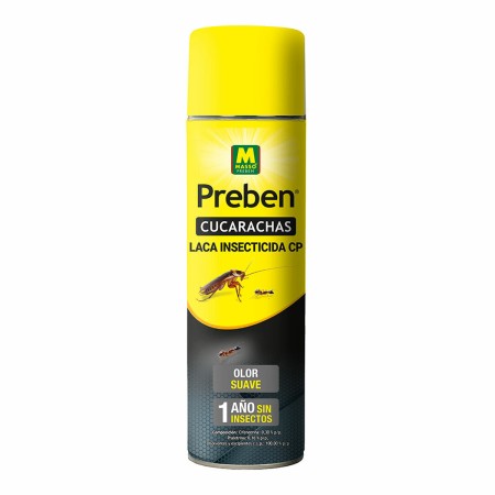 Insecticide Massó 300 ml: Plus de 300.000 produits de grandes marques en vente directe à prix usine sur cadeaufou.com. Label bou