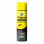 Insecticide Massó 300 ml: Plus de 300.000 produits de grandes marques en vente directe à prix usine sur cadeaufou.com. Label bou