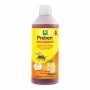 Attractif Massó 500 ml: Plus de 300.000 produits de grandes marques en vente directe à prix usine sur cadeaufou.com. Label bouti