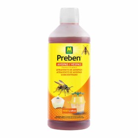 Attractif Massó 500 ml: Plus de 300.000 produits de grandes marques en vente directe à prix usine sur cadeaufou.com. Label bouti