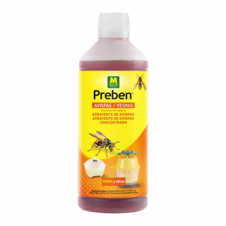 Attractif Massó 500 ml: Plus de 300.000 produits de grandes marques en vente directe à prix usine sur cadeaufou.com. Label bouti