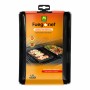Plateau pour barbecue Massó: Plus de 300.000 produits de grandes marques en vente directe à prix usine sur cadeaufou.com. Label 
