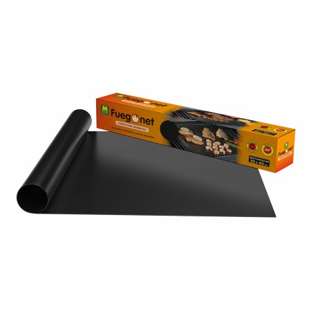 Tapis Massó Barbecue: Plus de 300.000 produits de grandes marques en vente directe à prix usine sur cadeaufou.com. Label boutiqu