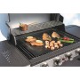 Tapis Massó Barbecue: Plus de 300.000 produits de grandes marques en vente directe à prix usine sur cadeaufou.com. Label boutiqu
