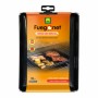 Plateau pour barbecue Massó: Plus de 300.000 produits de grandes marques en vente directe à prix usine sur cadeaufou.com. Label 