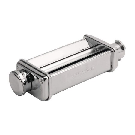 Rechange Kenwood KAX980ME: Plus de 300.000 produits de grandes marques en vente directe à prix usine sur cadeaufou.com. Label bo