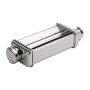 Rechange Kenwood KAX980ME: Plus de 300.000 produits de grandes marques en vente directe à prix usine sur cadeaufou.com. Label bo