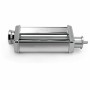 Rechange Kenwood KAX980ME: Plus de 300.000 produits de grandes marques en vente directe à prix usine sur cadeaufou.com. Label bo