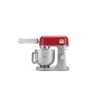 Rechange Kenwood KAX980ME: Plus de 300.000 produits de grandes marques en vente directe à prix usine sur cadeaufou.com. Label bo