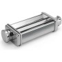 Rechange Kenwood KAX980ME: Plus de 300.000 produits de grandes marques en vente directe à prix usine sur cadeaufou.com. Label bo