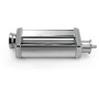 Rechange Kenwood KAX980ME: Plus de 300.000 produits de grandes marques en vente directe à prix usine sur cadeaufou.com. Label bo
