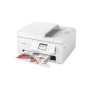 Imprimante Multifonction Canon PIXMA TS7750i: Plus de 300.000 produits de grandes marques en vente directe à prix usine sur cade