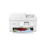 Imprimante Multifonction Canon PIXMA TS7750i: Plus de 300.000 produits de grandes marques en vente directe à prix usine sur cade