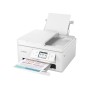Imprimante Multifonction Canon PIXMA TS7750i: Plus de 300.000 produits de grandes marques en vente directe à prix usine sur cade