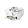 Imprimante Multifonction Canon PIXMA TS7750i: Plus de 300.000 produits de grandes marques en vente directe à prix usine sur cade