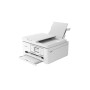 Imprimante Multifonction Canon PIXMA TS7750i: Plus de 300.000 produits de grandes marques en vente directe à prix usine sur cade