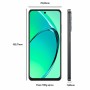 Smartphone Oppo A40 4 GB RAM 128 GB Pourpre 6,67: Plus de 300.000 produits de grandes marques en vente directe à prix usine sur 