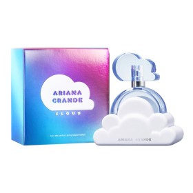 Parfum Femme Ariana Grande Cloud EDP 50 ml: Plus de 300.000 produits de grandes marques en vente directe à prix usine sur cadeau