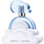Parfum Femme Ariana Grande Cloud EDP 50 ml: Plus de 300.000 produits de grandes marques en vente directe à prix usine sur cadeau