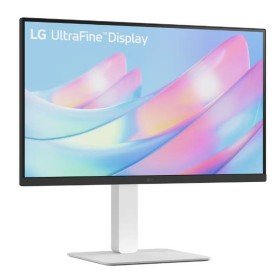 Monitor Gaming LG 27US550-W.AEU 4K Ultra HD 27: Plus de 300.000 produits de grandes marques en vente directe à prix usine sur ca