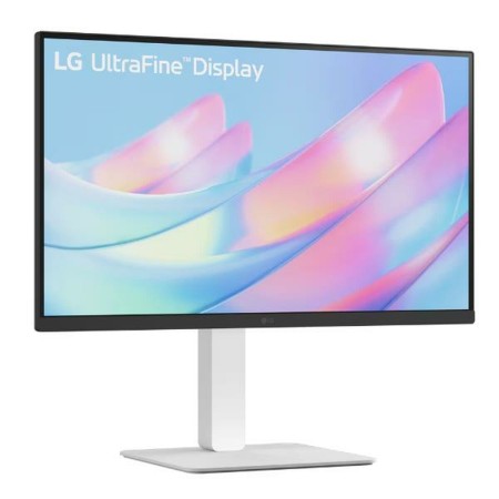 Monitor Gaming LG 27US550-W.AEU 4K Ultra HD 27: Plus de 300.000 produits de grandes marques en vente directe à prix usine sur ca