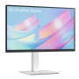 Monitor Gaming LG 27US550-W.AEU 4K Ultra HD 27: Plus de 300.000 produits de grandes marques en vente directe à prix usine sur ca