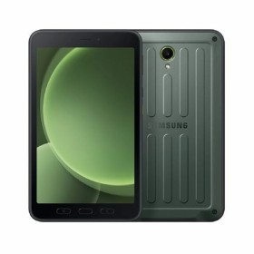 Tablette Samsung Vert 8 8 GB RAM 256 GB: Plus de 300.000 produits de grandes marques en vente directe à prix usine sur cadeaufou