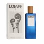 Parfum Homme Loewe 7 EDT EDT 50 ml: Plus de 300.000 produits de grandes marques en vente directe à prix usine sur cadeaufou.com.