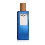 Parfum Homme Loewe 7 EDT EDT 50 ml: Plus de 300.000 produits de grandes marques en vente directe à prix usine sur cadeaufou.com.
