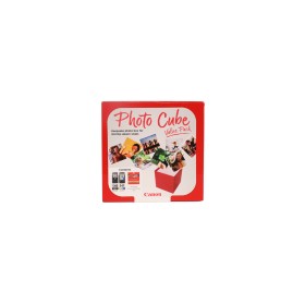 Cartouche d'encre originale Canon PG540/CL541 Multicouleur: Plus de 300.000 produits de grandes marques en vente directe à prix 