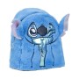 Sac à dos Stitch: Plus de 300.000 produits de grandes marques en vente directe à prix usine sur cadeaufou.com. Label boutique so