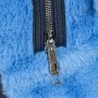 Sac à dos Stitch: Plus de 300.000 produits de grandes marques en vente directe à prix usine sur cadeaufou.com. Label boutique so