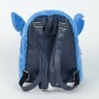 Sac à dos Stitch: Plus de 300.000 produits de grandes marques en vente directe à prix usine sur cadeaufou.com. Label boutique so